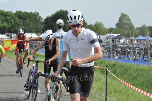 Vendome_2026_Triathlon_Samedi/2026TV_Samedi_15316.JPG