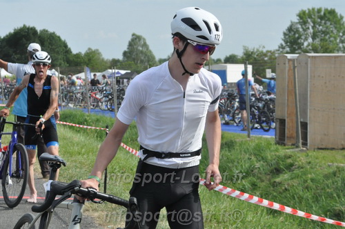 Vendome_2026_Triathlon_Samedi/2026TV_Samedi_15317.JPG