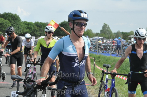 Vendome_2026_Triathlon_Samedi/2026TV_Samedi_15320.JPG