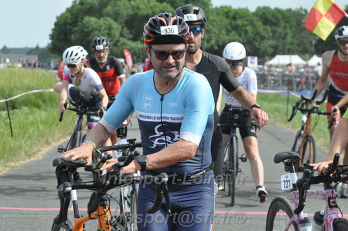 Vendome_2026_Triathlon_Samedi/2026TV_Samedi_15321.JPG