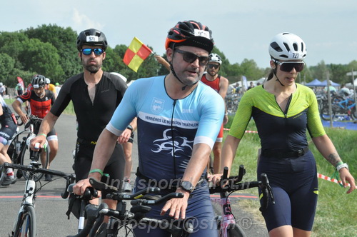 Vendome_2026_Triathlon_Samedi/2026TV_Samedi_15322.JPG