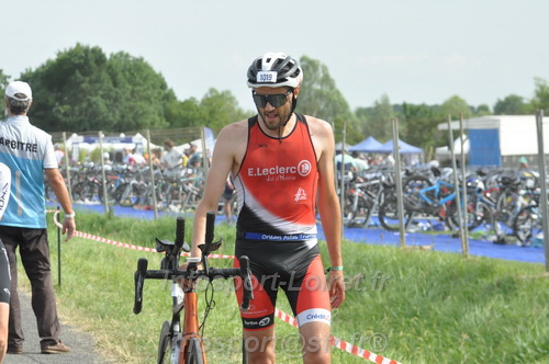 Vendome_2026_Triathlon_Samedi/2026TV_Samedi_15325.JPG