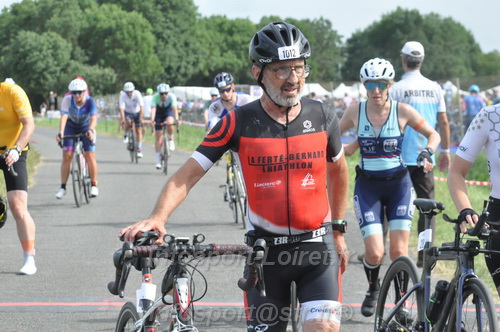Vendome_2026_Triathlon_Samedi/2026TV_Samedi_15327.JPG