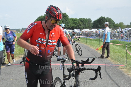 Vendome_2026_Triathlon_Samedi/2026TV_Samedi_15334.JPG