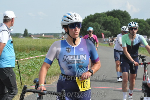 Vendome_2026_Triathlon_Samedi/2026TV_Samedi_15335.JPG