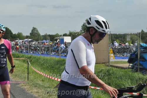 Vendome_2026_Triathlon_Samedi/2026TV_Samedi_15338.JPG