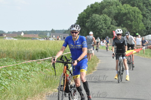 Vendome_2026_Triathlon_Samedi/2026TV_Samedi_15340.JPG