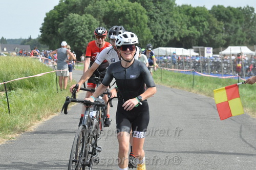 Vendome_2026_Triathlon_Samedi/2026TV_Samedi_15343.JPG