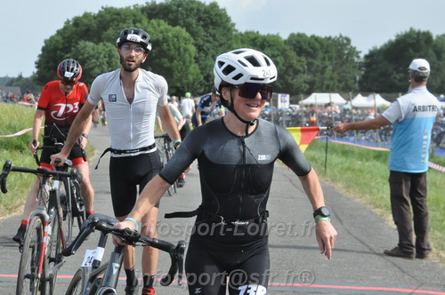Vendome_2026_Triathlon_Samedi/2026TV_Samedi_15344.JPG