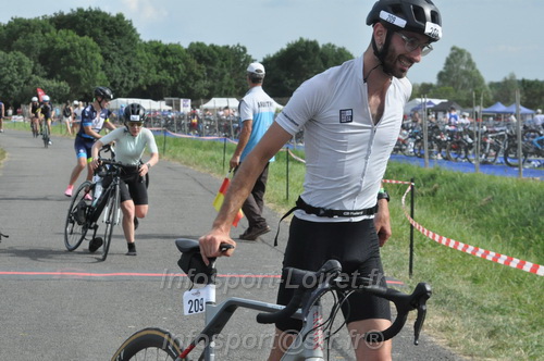 Vendome_2026_Triathlon_Samedi/2026TV_Samedi_15347.JPG
