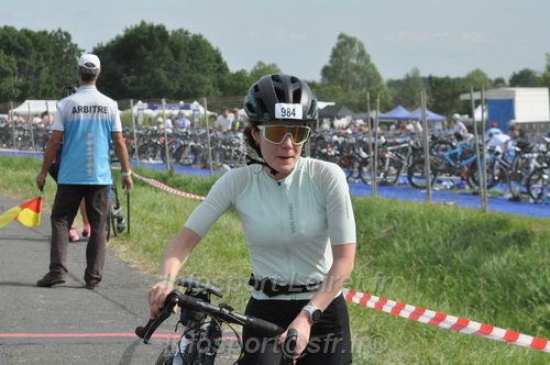 Vendome_2026_Triathlon_Samedi/2026TV_Samedi_15349.JPG