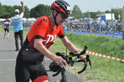 Vendome_2026_Triathlon_Samedi/2026TV_Samedi_15351.JPG