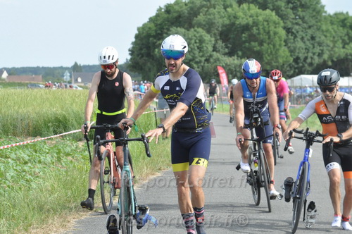 Vendome_2026_Triathlon_Samedi/2026TV_Samedi_15352.JPG