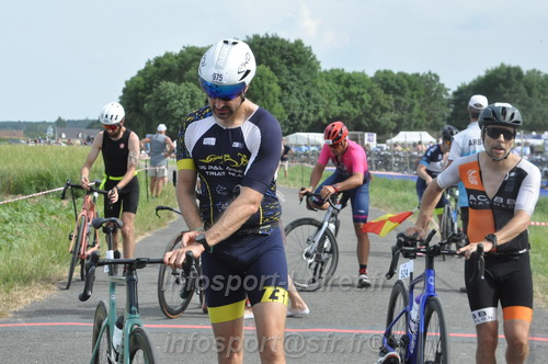 Vendome_2026_Triathlon_Samedi/2026TV_Samedi_15354.JPG