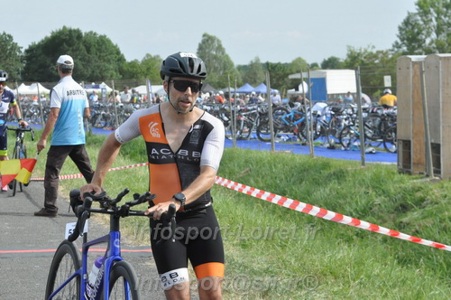 Vendome_2026_Triathlon_Samedi/2026TV_Samedi_15355.JPG