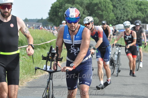 Vendome_2026_Triathlon_Samedi/2026TV_Samedi_15356.JPG