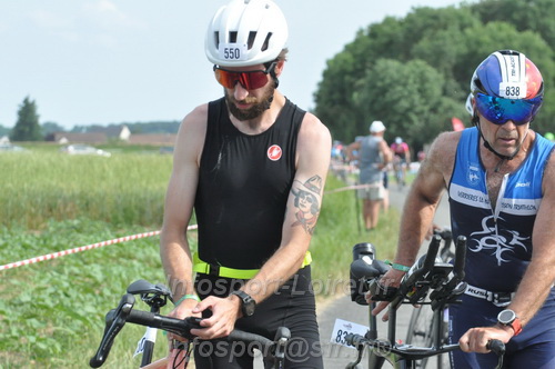 Vendome_2026_Triathlon_Samedi/2026TV_Samedi_15357.JPG
