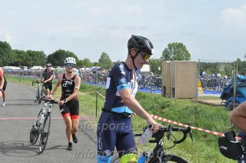 Vendome_2026_Triathlon_Samedi/2026TV_Samedi_15359.JPG