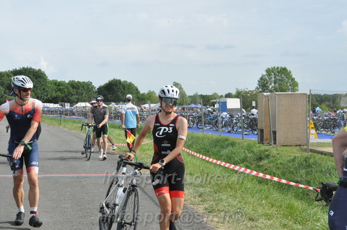 Vendome_2026_Triathlon_Samedi/2026TV_Samedi_15360.JPG