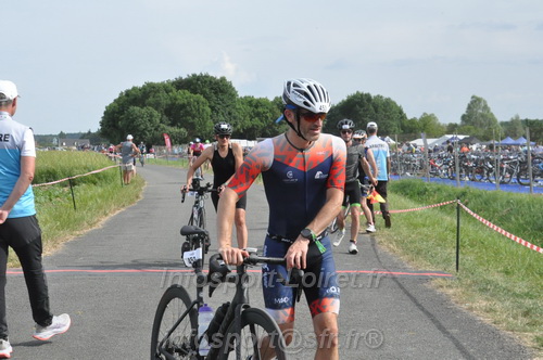 Vendome_2026_Triathlon_Samedi/2026TV_Samedi_15361.JPG