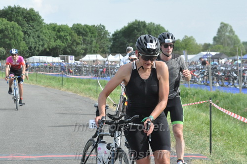 Vendome_2026_Triathlon_Samedi/2026TV_Samedi_15363.JPG