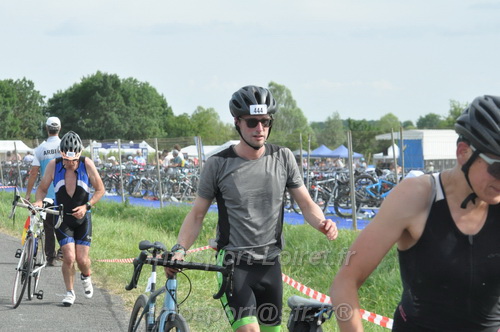 Vendome_2026_Triathlon_Samedi/2026TV_Samedi_15364.JPG
