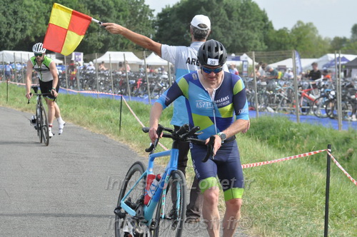 Vendome_2026_Triathlon_Samedi/2026TV_Samedi_15369.JPG