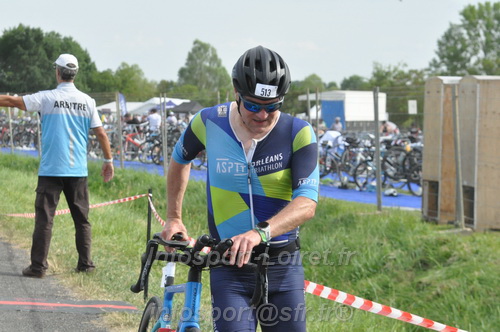 Vendome_2026_Triathlon_Samedi/2026TV_Samedi_15371.JPG