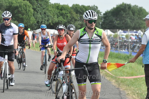 Vendome_2026_Triathlon_Samedi/2026TV_Samedi_15372.JPG