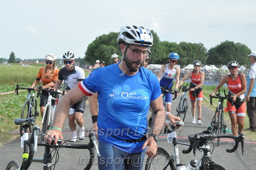 Vendome_2026_Triathlon_Samedi/2026TV_Samedi_15373.JPG