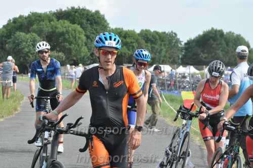 Vendome_2026_Triathlon_Samedi/2026TV_Samedi_15375.JPG