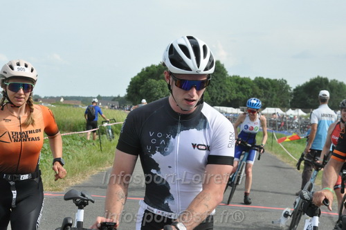 Vendome_2026_Triathlon_Samedi/2026TV_Samedi_15376.JPG