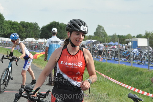 Vendome_2026_Triathlon_Samedi/2026TV_Samedi_15378.JPG