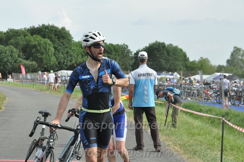 Vendome_2026_Triathlon_Samedi/2026TV_Samedi_15379.JPG