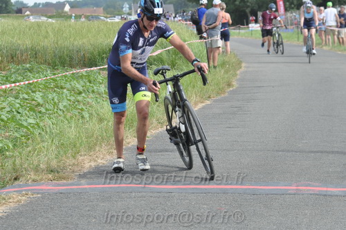 Vendome_2026_Triathlon_Samedi/2026TV_Samedi_15381.JPG