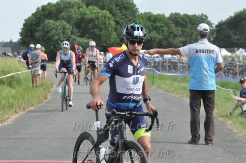 Vendome_2026_Triathlon_Samedi/2026TV_Samedi_15382.JPG