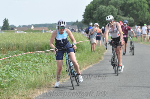 Vendome_2026_Triathlon_Samedi/2026TV_Samedi_15384.JPG