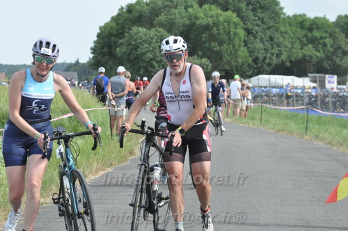 Vendome_2026_Triathlon_Samedi/2026TV_Samedi_15386.JPG