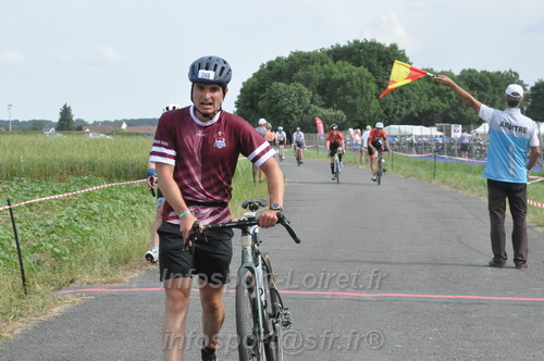 Vendome_2026_Triathlon_Samedi/2026TV_Samedi_15390.JPG
