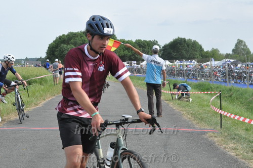 Vendome_2026_Triathlon_Samedi/2026TV_Samedi_15391.JPG