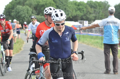 Vendome_2026_Triathlon_Samedi/2026TV_Samedi_15392.JPG
