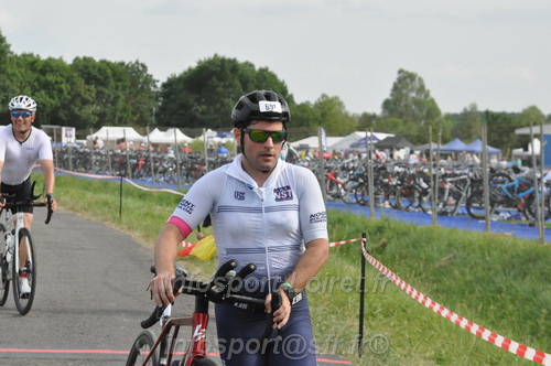 Vendome_2026_Triathlon_Samedi/2026TV_Samedi_15394.JPG