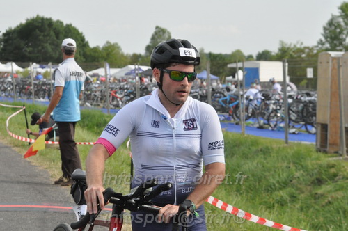 Vendome_2026_Triathlon_Samedi/2026TV_Samedi_15395.JPG