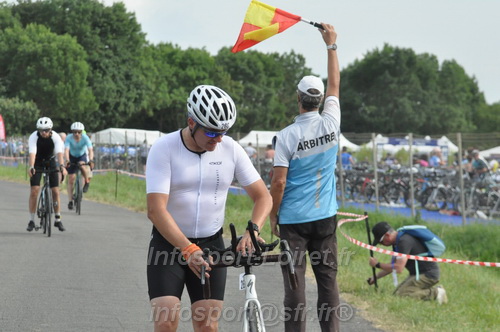 Vendome_2026_Triathlon_Samedi/2026TV_Samedi_15399.JPG
