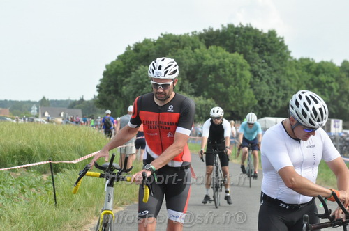 Vendome_2026_Triathlon_Samedi/2026TV_Samedi_15400.JPG