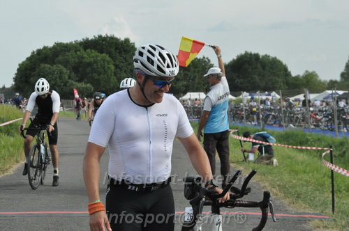 Vendome_2026_Triathlon_Samedi/2026TV_Samedi_15402.JPG