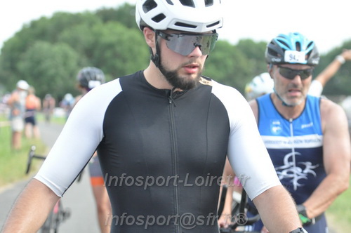 Vendome_2026_Triathlon_Samedi/2026TV_Samedi_15407.JPG