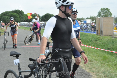 Vendome_2026_Triathlon_Samedi/2026TV_Samedi_15408.JPG
