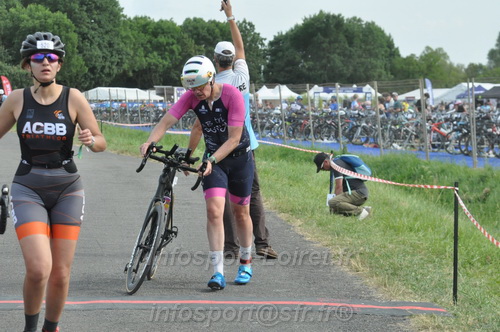 Vendome_2026_Triathlon_Samedi/2026TV_Samedi_15409.JPG