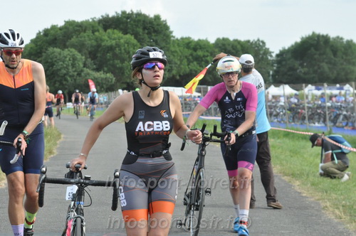 Vendome_2026_Triathlon_Samedi/2026TV_Samedi_15410.JPG